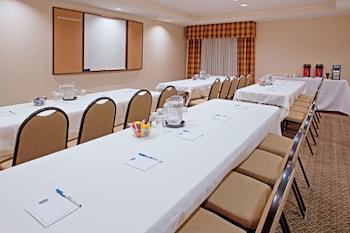 Hotel Staybridge Suites Houston Willowbrook