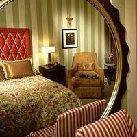 Hotel Monaco