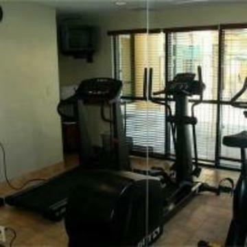 Hotel Holiday Inn Express Newport Beach