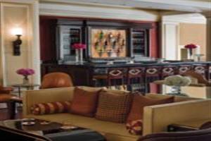 Hotel Langham Huntington