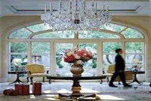 Hotel Langham Huntington