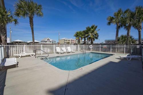 Kiran Terrace B104 Townhouse