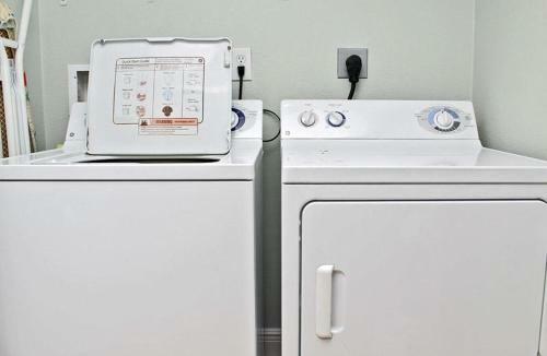 Apartamento Crystal Tower 806 Condo