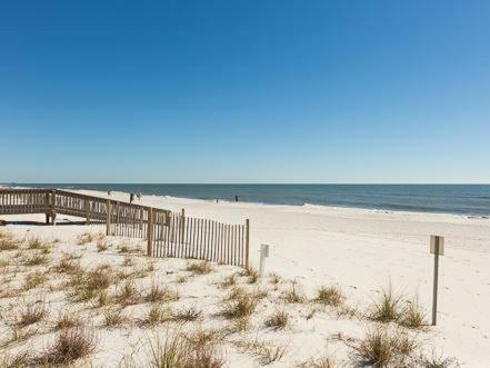 Apartamento Crystal Tower 806 Condo