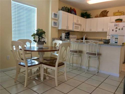Apartamento Tropic Isle 605 Condo