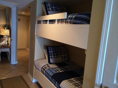 Apartamento Royal Palms 902 Condo