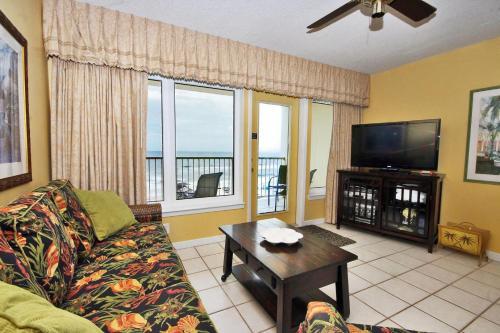 Apartamento Boardwalk 684 Condo