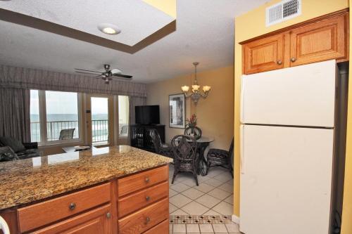 Apartamento Boardwalk 684 Condo