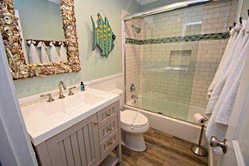 Apartamento Lani Kai 227 Condo