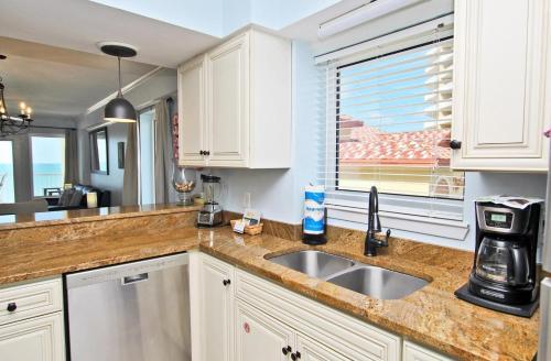 Apartamento Boardwalk 787 Condo
