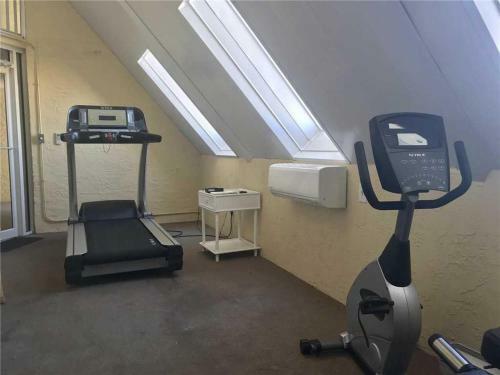 Apartamento Castaways 3d Condo