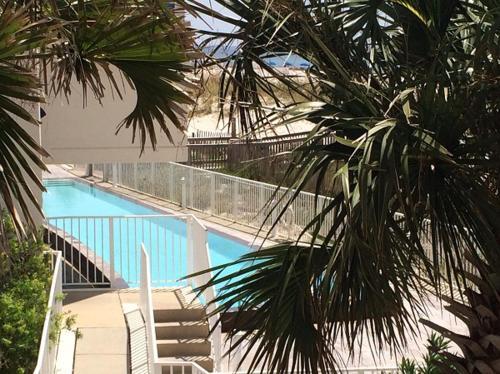 Apartamento Island Tower 1802 Condo