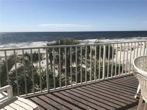 Apartamento Ocean House 2302 Condo