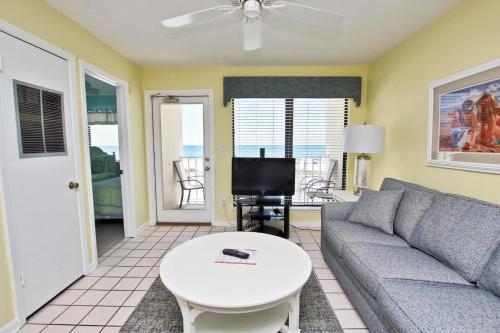 Apartamento Island Shores 250 Condo