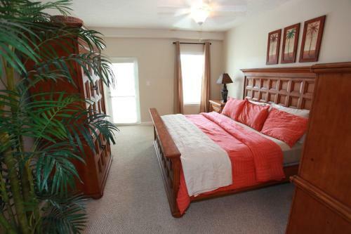 Apartamento Bay John 201 Condo