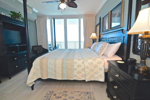 Apartamento San Carlos 1402 Condo