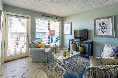 Apartamento Island Shores 158 Condo