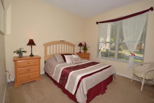 Barbados Retreat 3071