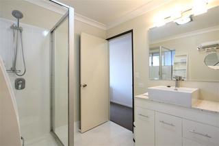 Hotel Best Western The Gregory Terrace
