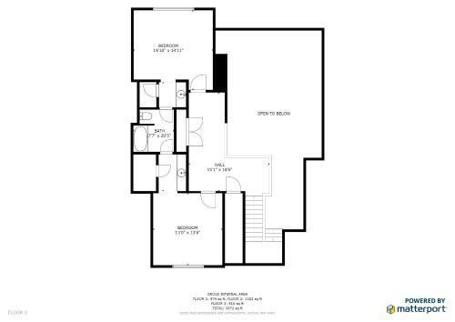 Stillwater Shores 1273