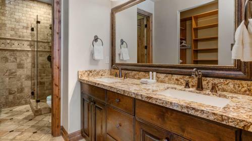 Stillwater Shores 1273