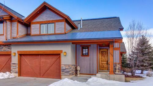 Stillwater Shores 1273