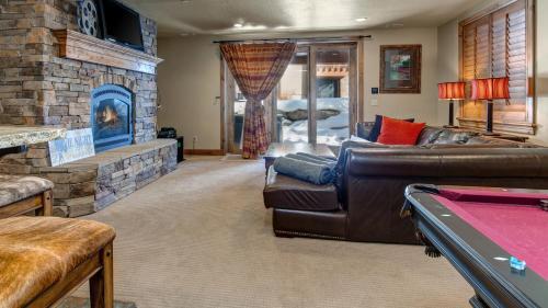Stillwater Shores 1273