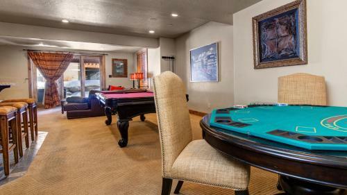 Stillwater Shores 1273