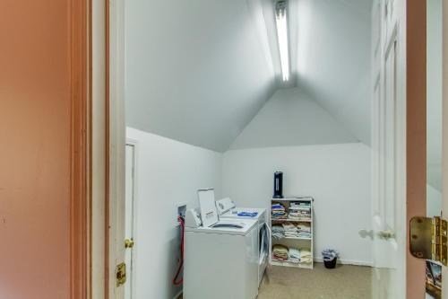 Apartamento Cool River Condo I