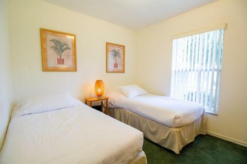 Villa Valk - Comfort - 3 Bedroom
