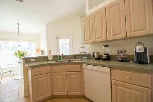 Villa Valk - Comfort - 3 Bedroom