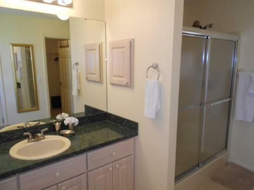 Villa Tilly - Comfort - 4 Bedroom