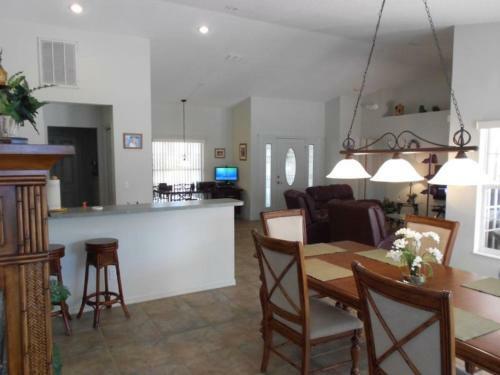 Villa Tilly - Comfort - 4 Bedroom
