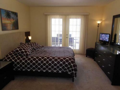 Villa Tilly - Comfort - 4 Bedroom