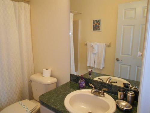 Villa Tilly - Comfort - 4 Bedroom