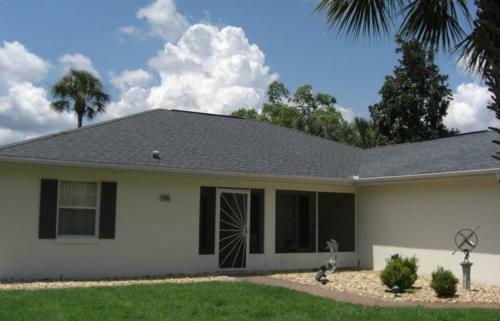 Villa Tilly - Comfort - 4 Bedroom