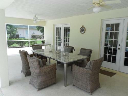 Villa Luva - Comfort - 4 Bedroom