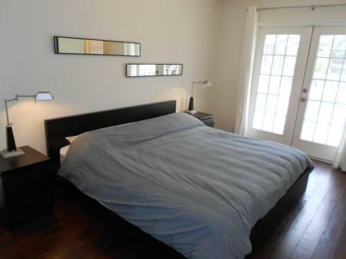Villa Luva - Comfort - 4 Bedroom