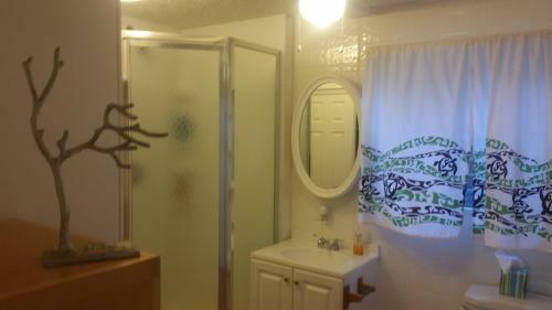 Hostal Shaka Shak Studios - Downtown Hilo Bay