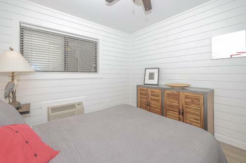 Apartamento Ocean Dunes #wod214 Condo