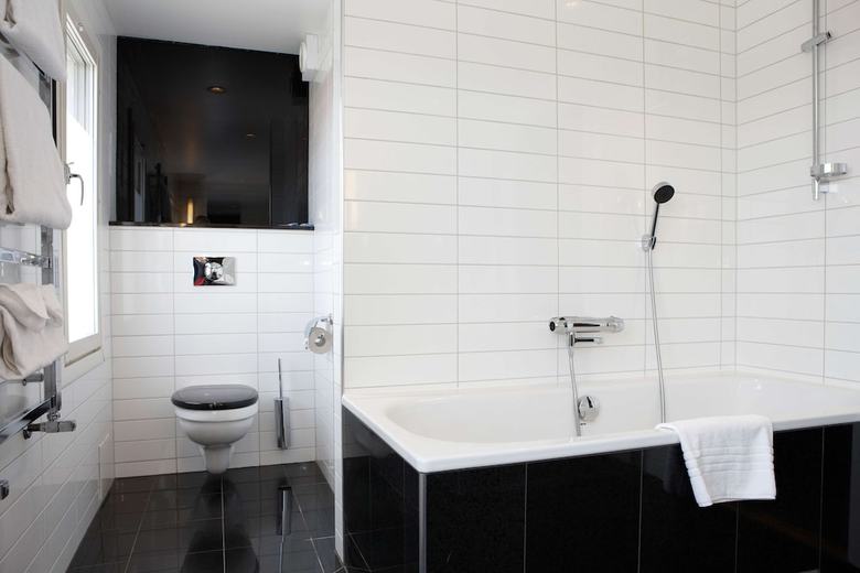 Hotel Radisson Blu
