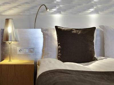 Hotel Radisson Blu