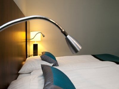 Hotel Radisson Blu