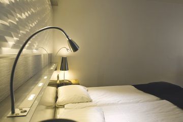 Hotel Radisson Blu
