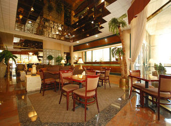 Hotel Best Western Suites