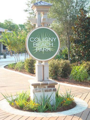 Apartamento Seaside #wss252 Condo
