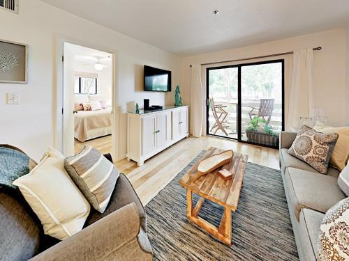 45 Folly Field Road Villa Unit 4b