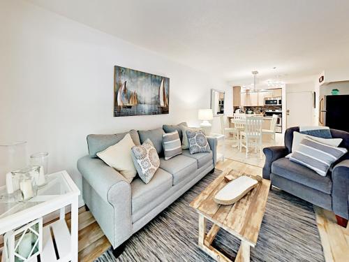 45 Folly Field Road Villa Unit 4b