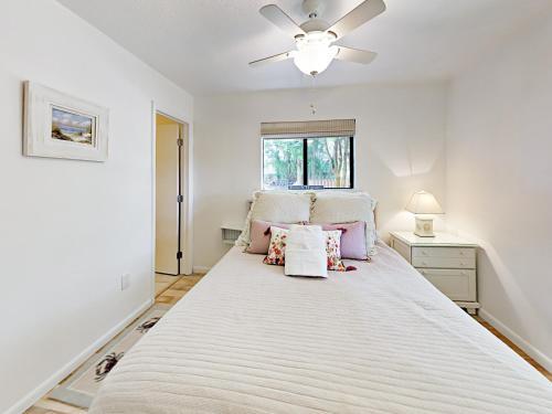45 Folly Field Road Villa Unit 4b