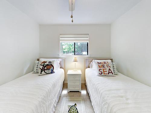 45 Folly Field Road Villa Unit 4b